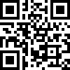https://khabaronline.ir/xBnf