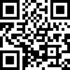 https://khabaronline.ir/xpzRb