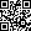 https://khabaronline.ir/x8ym