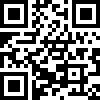 https://khabaronline.ir/xnWZF