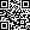 https://khabaronline.ir/xjY9J