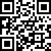 https://khabaronline.ir/xm35x