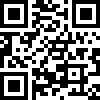 https://khabaronline.ir/xg39Y