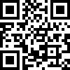 https://khabaronline.ir/xgf9d