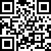 https://khabaronline.ir/xpckZ