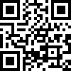 https://khabaronline.ir/xfPHc