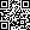 https://khabaronline.ir/xpTnp