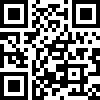 https://khabaronline.ir/x7fd6
