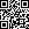 https://khabaronline.ir/xpjZr