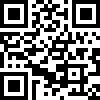 https://khabaronline.ir/xq298