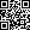 https://khabaronline.ir/xphGL