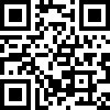 https://khabaronline.ir/xpMNR