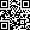 https://khabaronline.ir/xpkJc