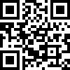 https://khabaronline.ir/x3pC7