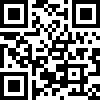https://khabaronline.ir/xptgJ
