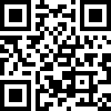 https://khabaronline.ir/xpt4L