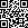https://khabaronline.ir/xnTwC