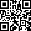 https://khabaronline.ir/xn5QC