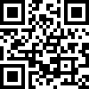 https://khabaronline.ir/xpkWr