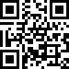 https://khabaronline.ir/xhMQ3