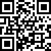 https://khabaronline.ir/xnKg5
