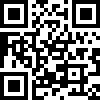 https://khabaronline.ir/x8Lwn