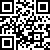 https://khabaronline.ir/xq48K