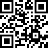 https://khabaronline.ir/xnLNk