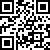 https://khabaronline.ir/xpX7R