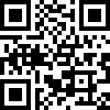 https://khabaronline.ir/xps8f