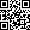 https://khabaronline.ir/x8KXx