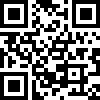 https://khabaronline.ir/xq4kb