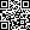https://khabaronline.ir/xq4gk