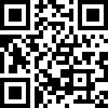 https://khabaronline.ir/xpLBC