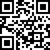 https://khabaronline.ir/xmCgS