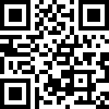 https://khabaronline.ir/xq2x6