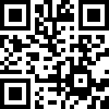 https://khabaronline.ir/xhrFY