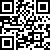 https://khabaronline.ir/xpx7t