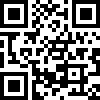 https://khabaronline.ir/xgV8f