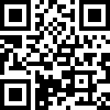 https://khabaronline.ir/xpyZ8