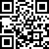 https://khabaronline.ir/xpw38