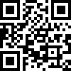 https://khabaronline.ir/xfqs7
