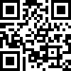 https://khabaronline.ir/xpZKX