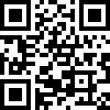 https://khabaronline.ir/xj6R9