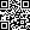 https://khabaronline.ir/xpcby