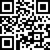 https://khabaronline.ir/x3cfY