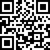 https://khabaronline.ir/xnqQG