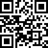 https://khabaronline.ir/x5ZQ