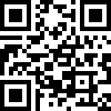 https://khabaronline.ir/x45Gr