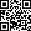 https://khabaronline.ir/xpMJ2